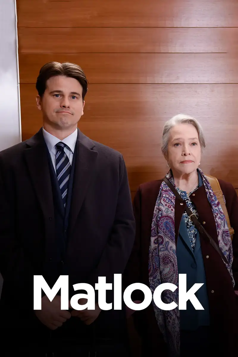 متلاک (فصل 2 قسمت 3)